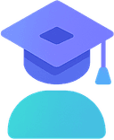 סינון לפי מקצוע