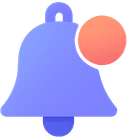 התראות חכמות