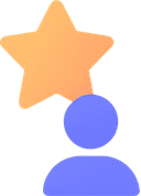 דירוגים לעובדים