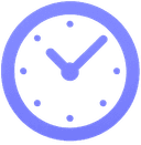 משרות זמניות