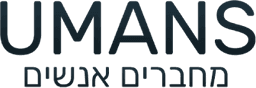 שם המותג